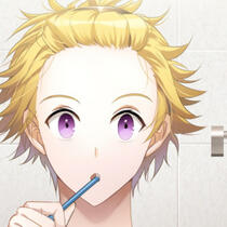 yoosung