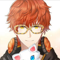 707