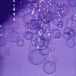 bubble
